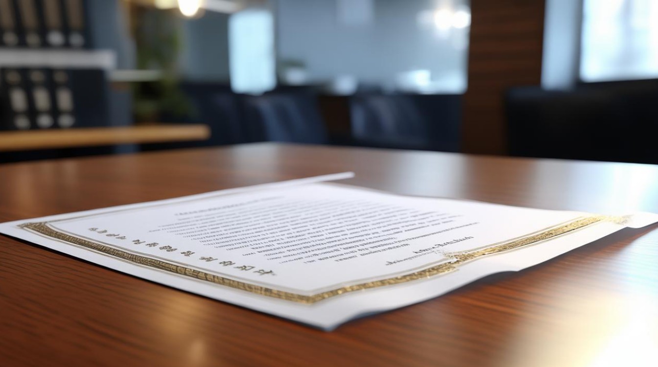 全国税务师职业资格证