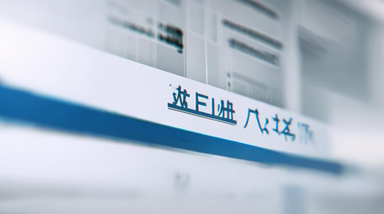 温州市职业资格证查询 温州市职业资格证查询