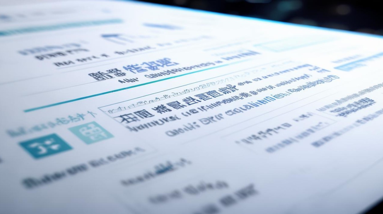 温州市职业资格证查询 温州市职业资格证查询