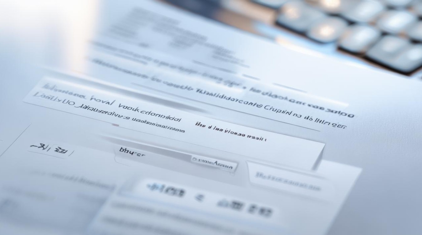 温州市职业资格证查询 温州市职业资格证查询