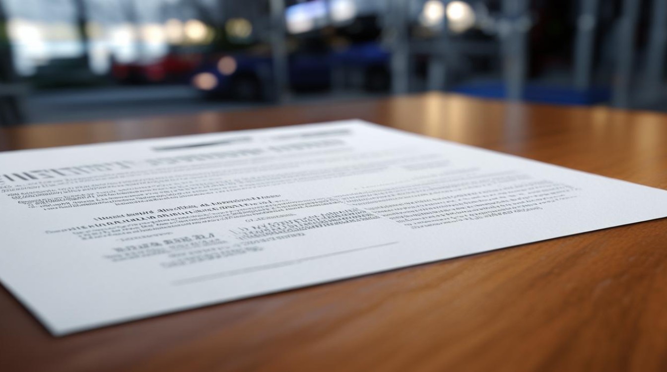 汽车教练员职业资格证 汽车教练员职业资格证