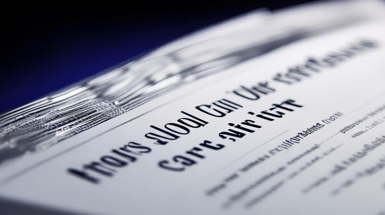 汽车教练员职业资格证 汽车教练员职业资格证