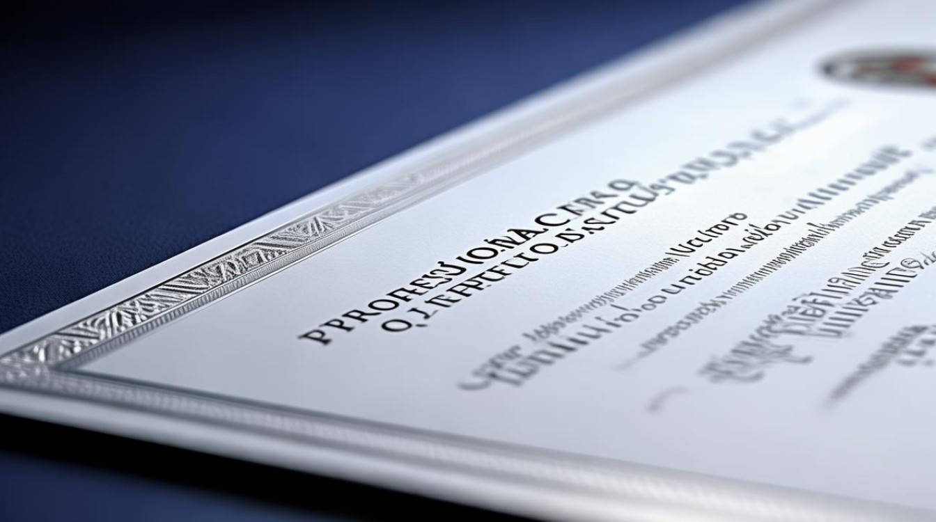 汽车教练员职业资格证 汽车教练员职业资格证