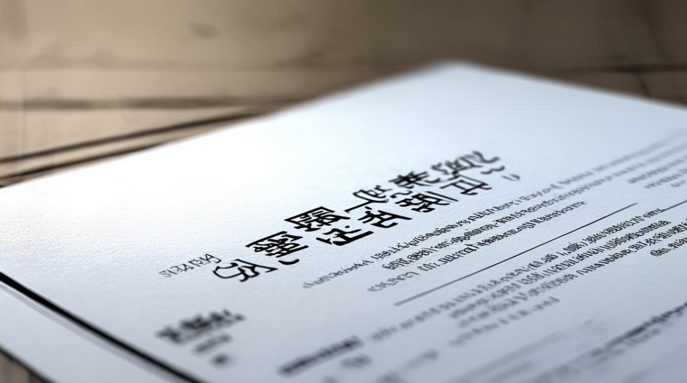 叉车职业资格证取消