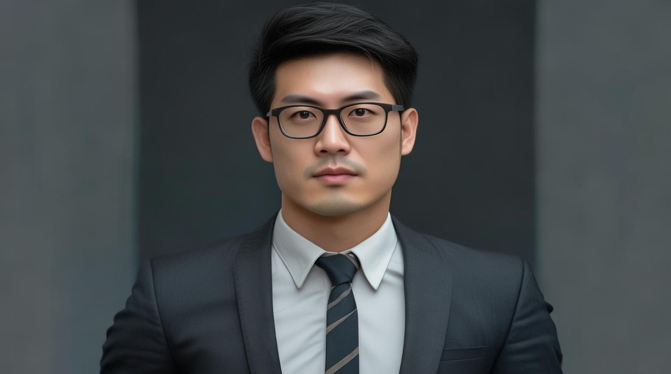 二手车鉴定评估师职业资格证 二手车鉴定评估师职业资格证