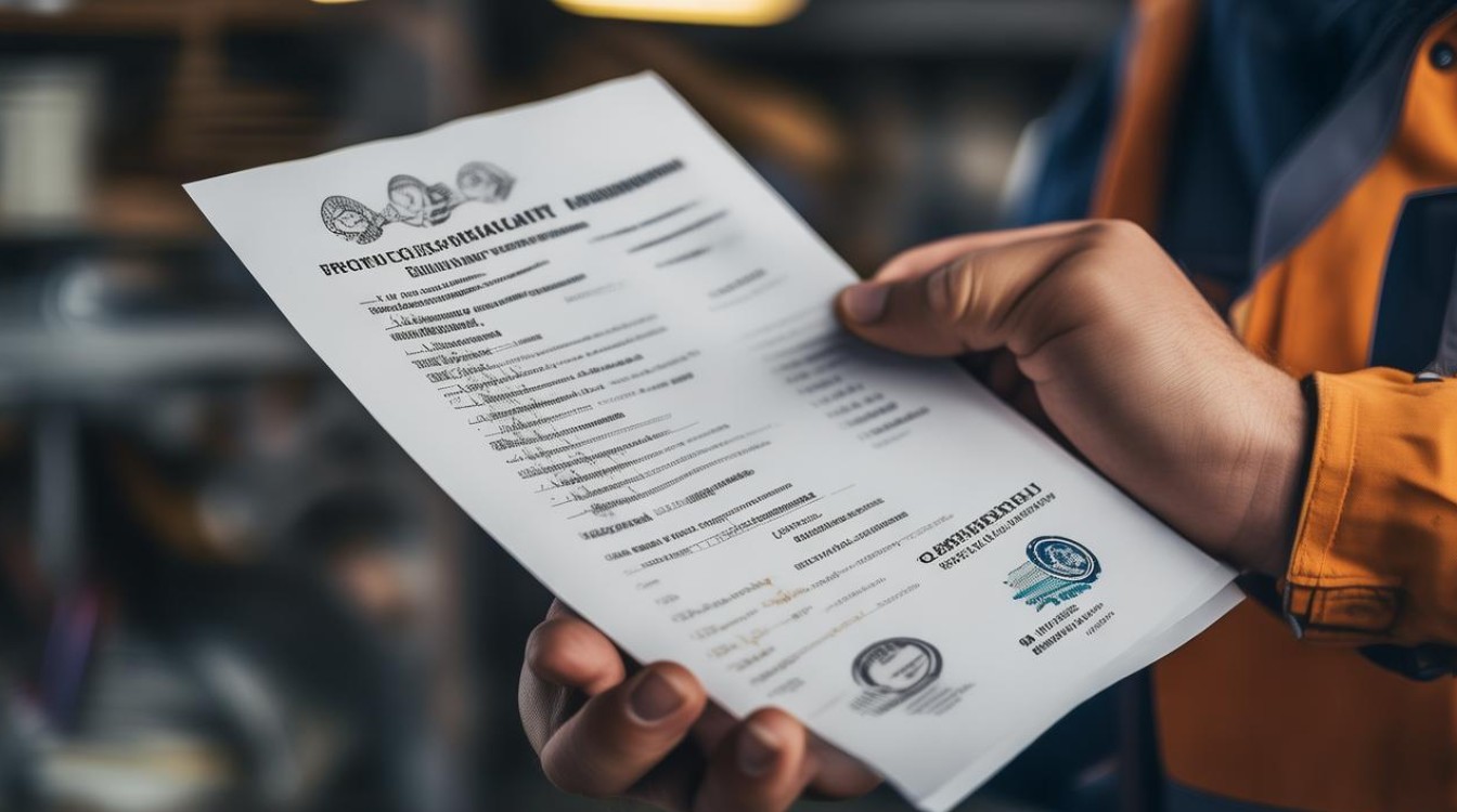 电焊工职业资格证查询 电焊工职业资格证查询