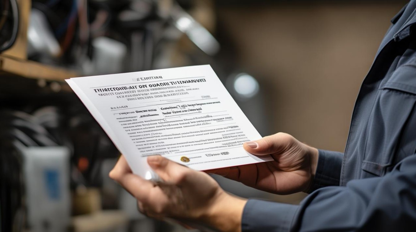 电焊工职业资格证查询 电焊工职业资格证查询