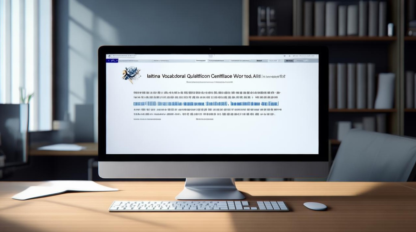 国家职业资格证工作网 国家职业资格证工作网