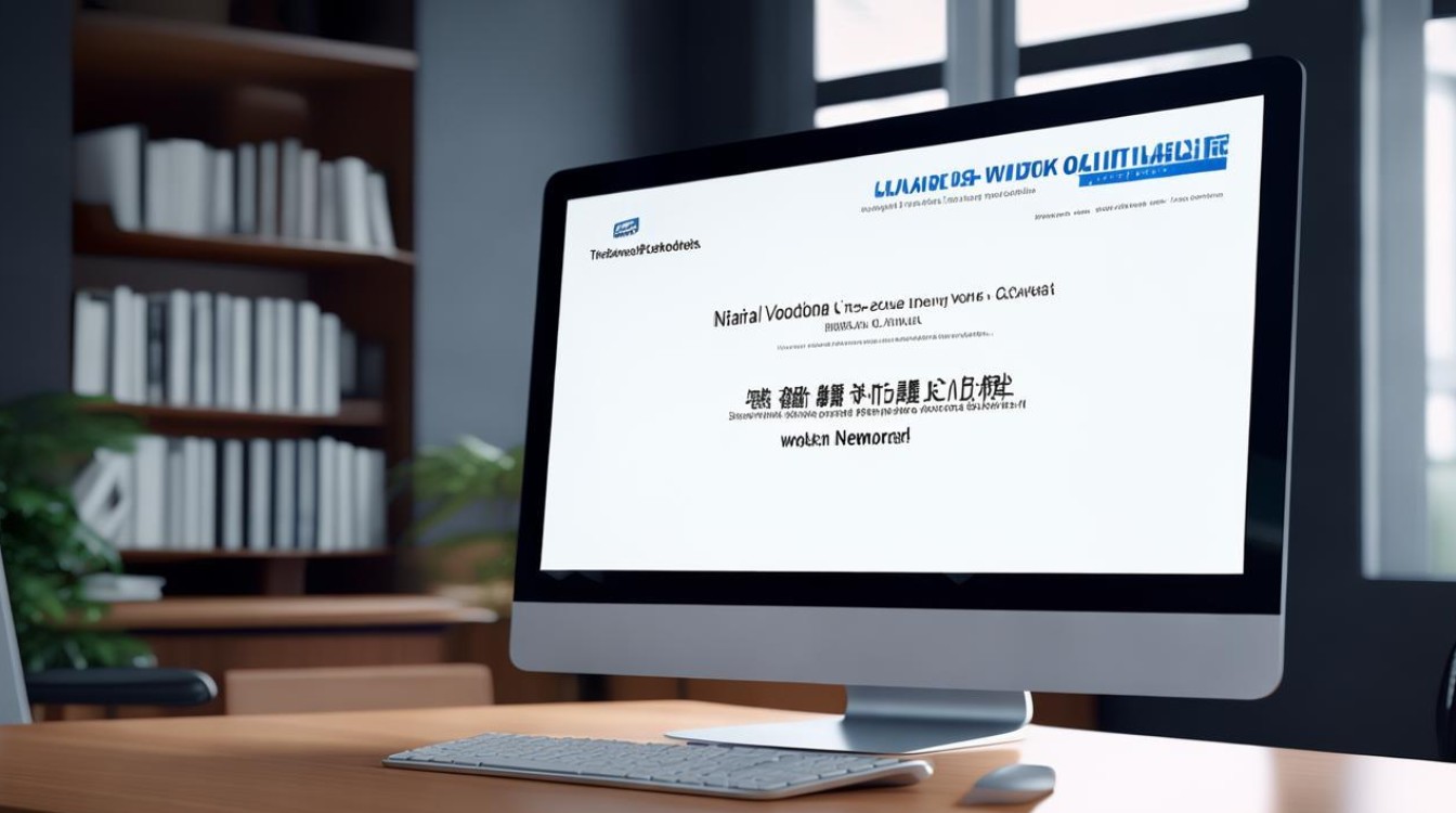 国家职业资格证工作网 国家职业资格证工作网