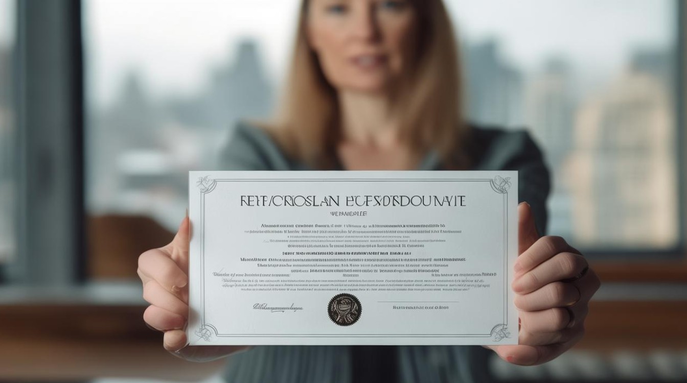 心理学职业资格证