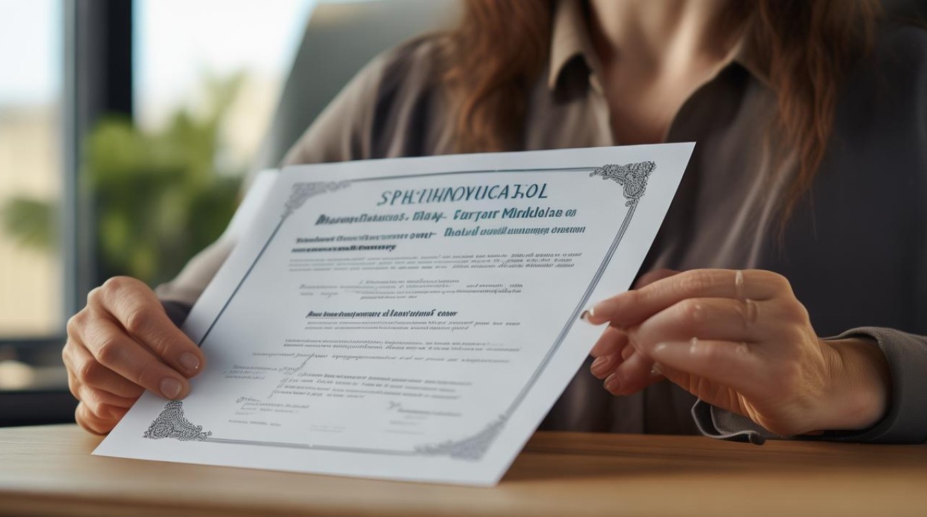 心理学职业资格证