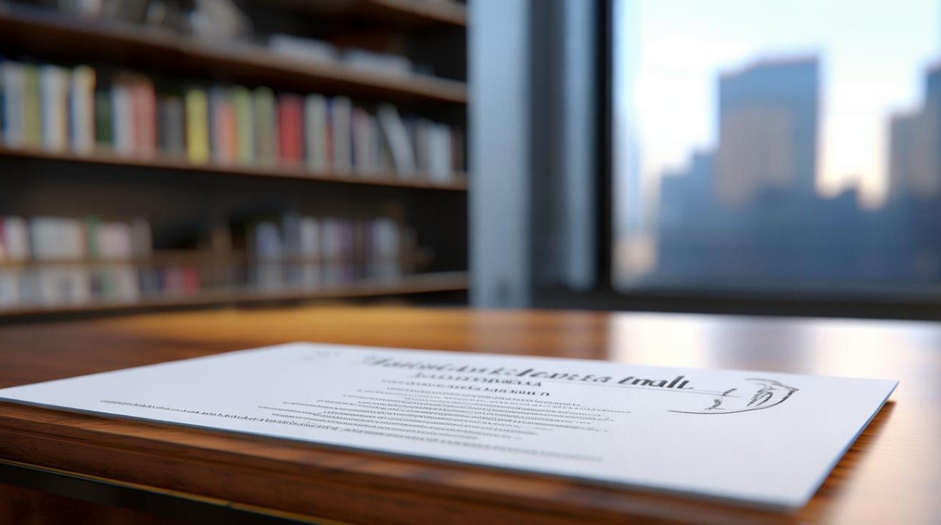 证券职业资格证考试