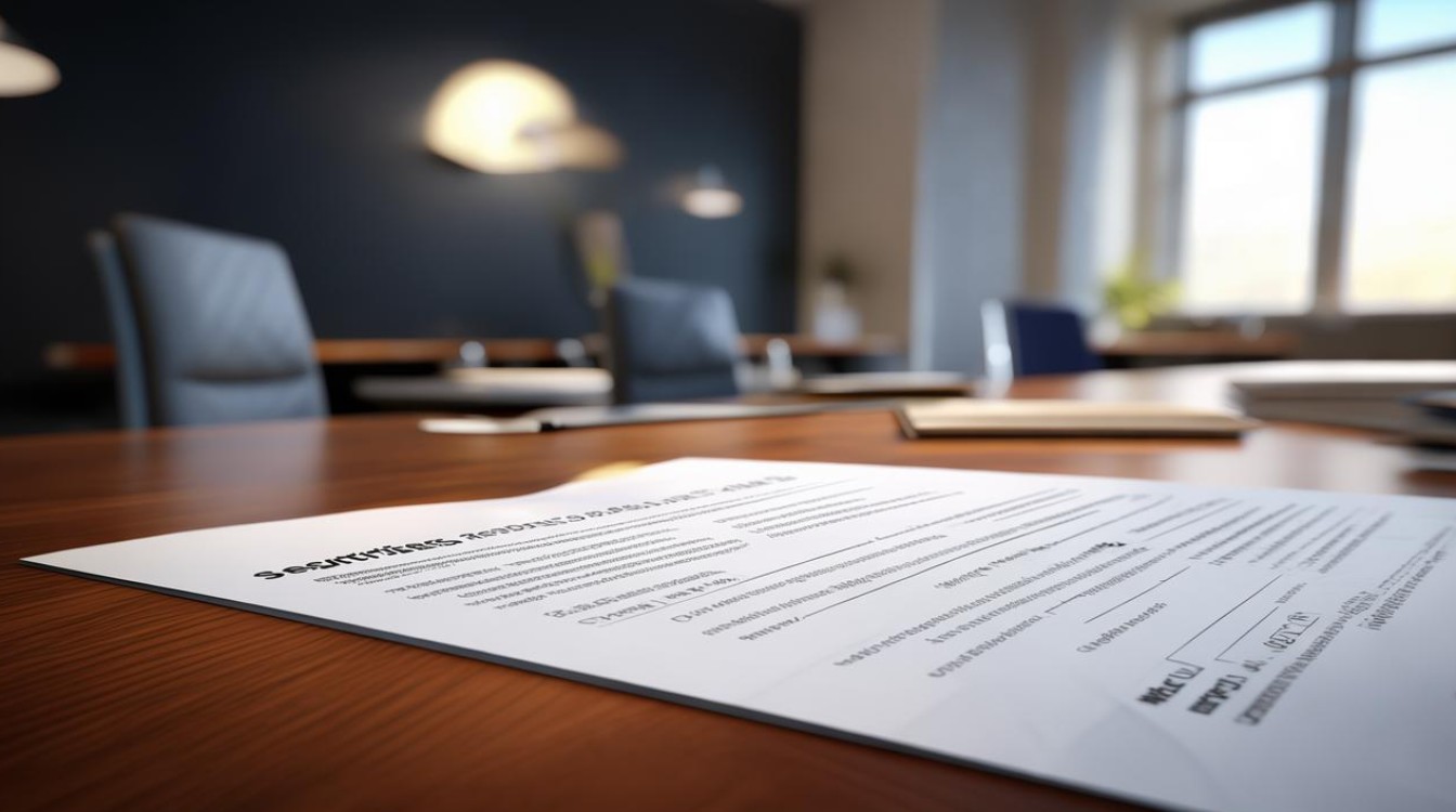 证券职业资格证考试