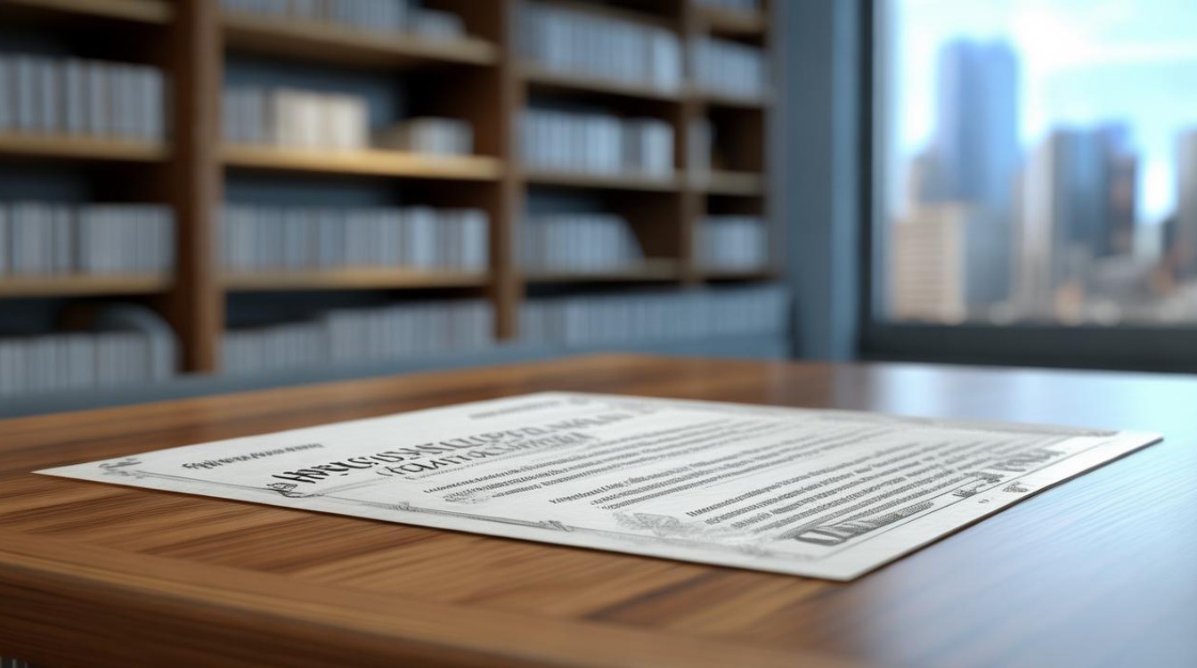 证券职业资格证考试