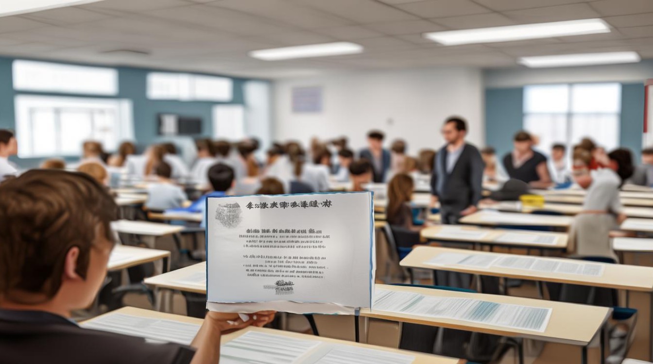 教师职业资格证考试时间 教师职业资格证考试时间