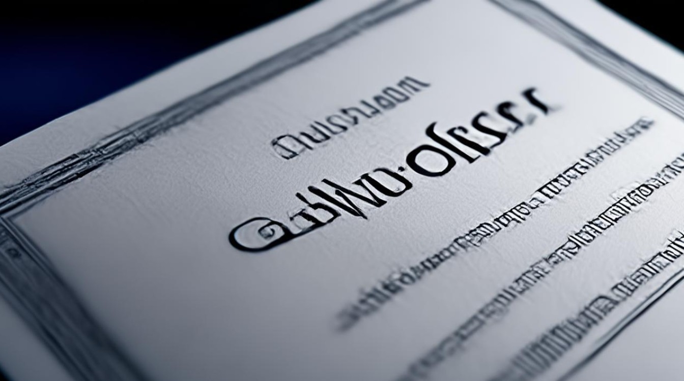 心理咨询师职业资格证