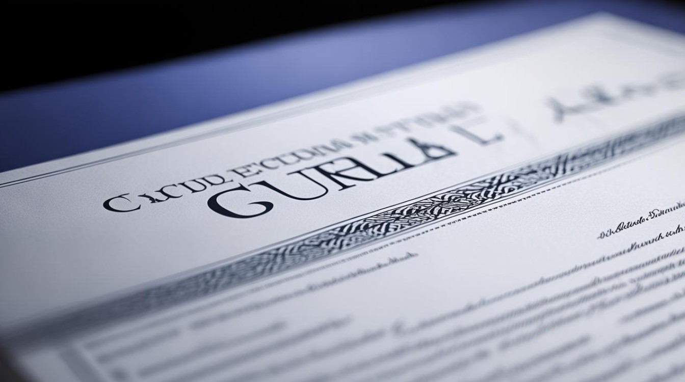 心理咨询师职业资格证