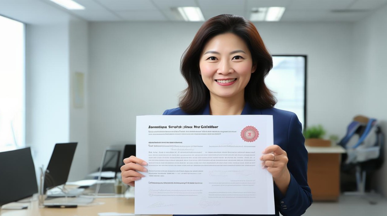 家庭服务员职业资格证 家庭服务员职业资格证