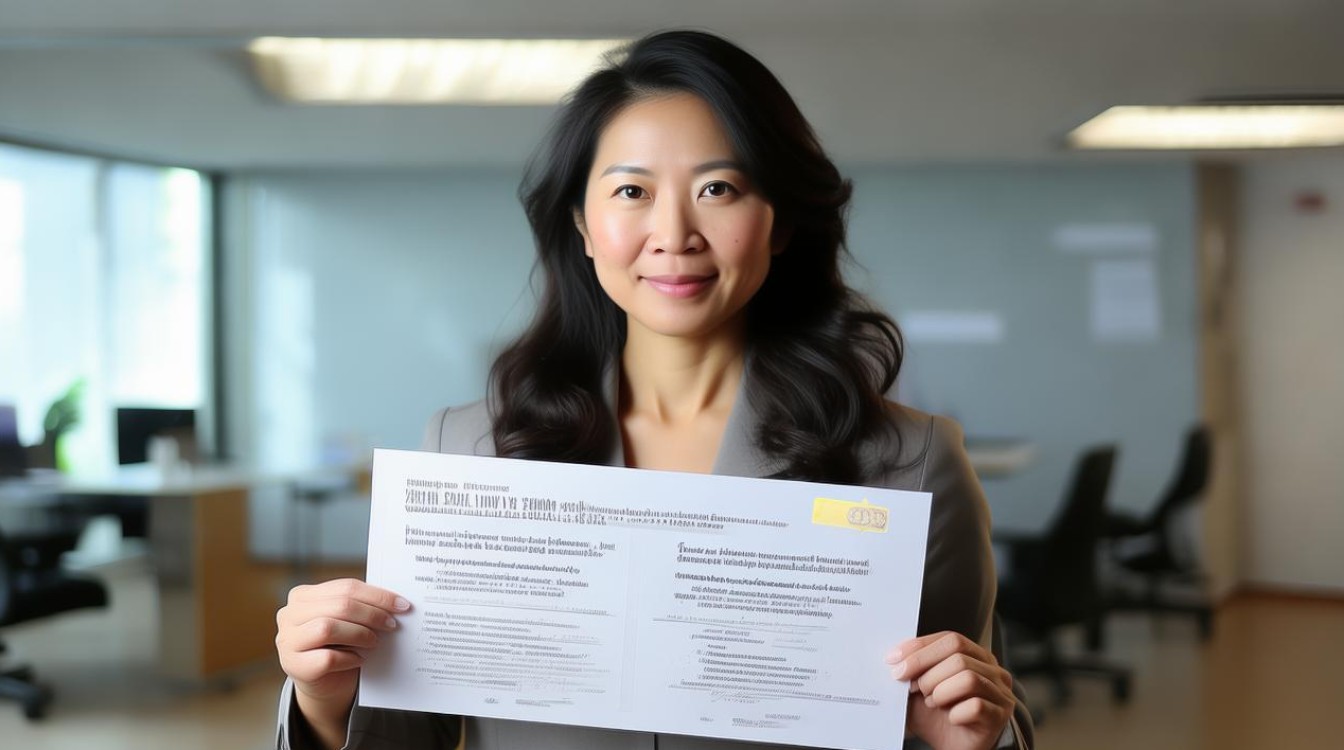 家庭服务员职业资格证 家庭服务员职业资格证