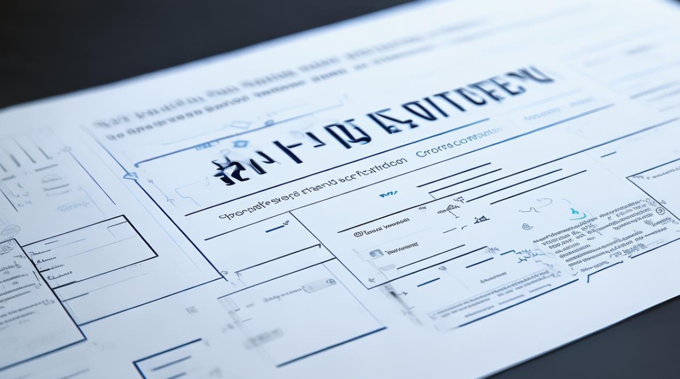 怎么考取职业资格证 怎么考取职业资格证