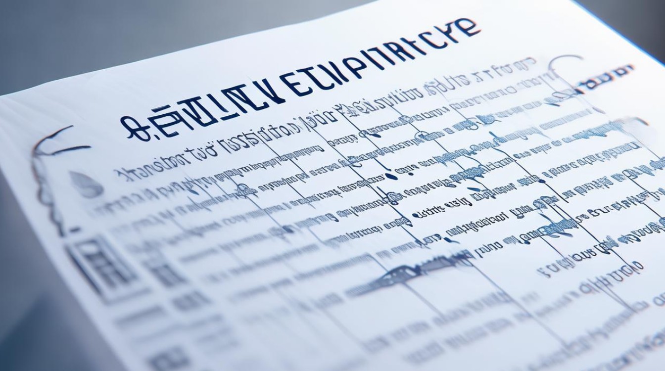 怎么考取职业资格证 怎么考取职业资格证