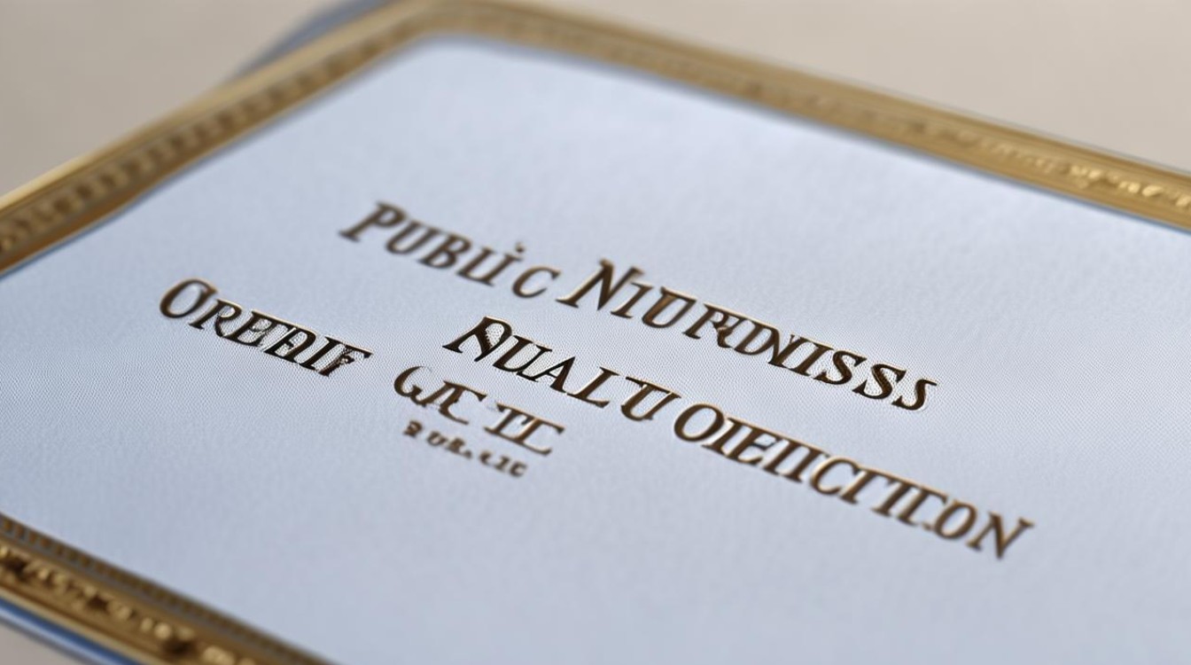 公共营养师职业资格证 公共营养师职业资格证