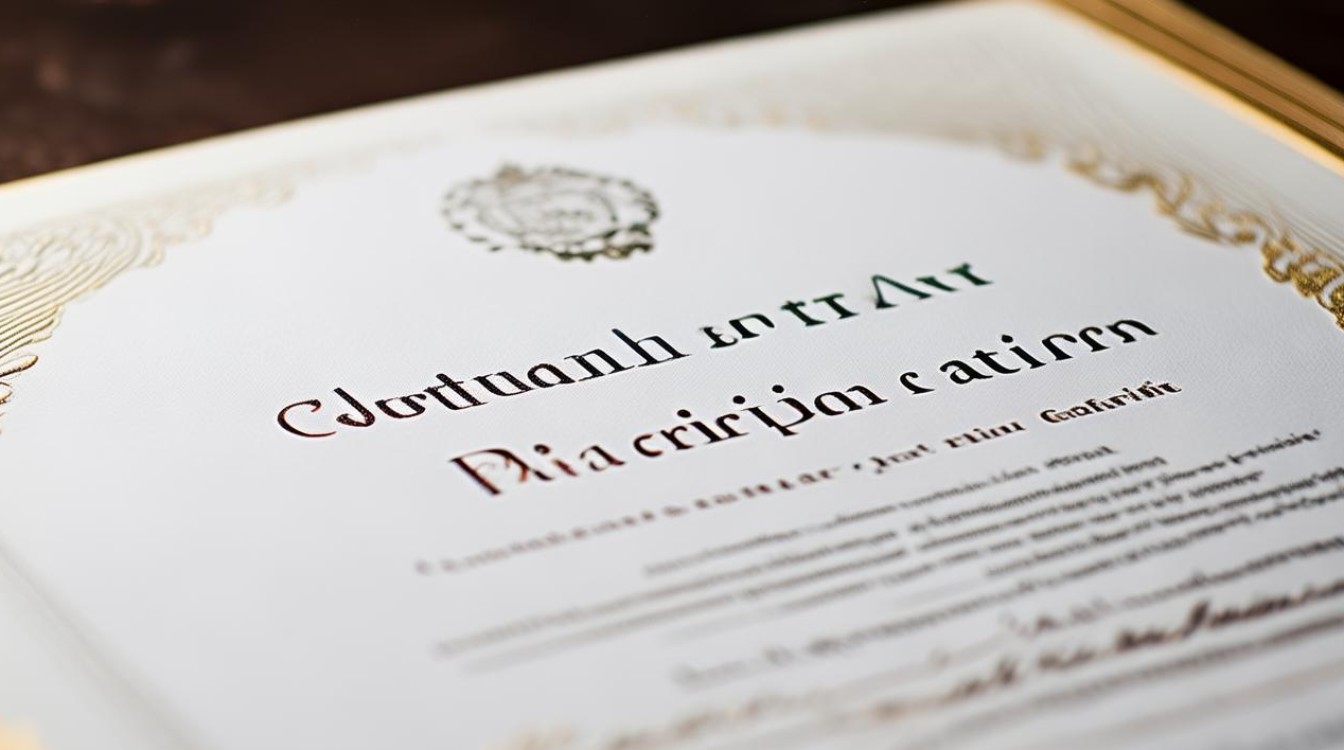 面点职业资格证 面点职业资格证