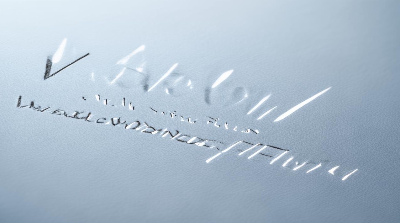 国家职业资格证考试网 国家职业资格证考试网