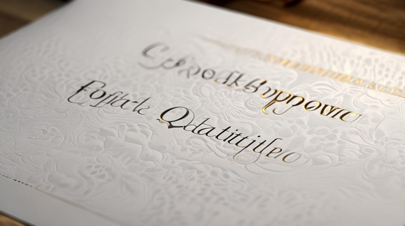 电子商务师职业资格证 电子商务师职业资格证