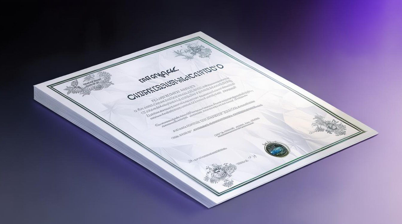 新职业资格证 新职业资格证