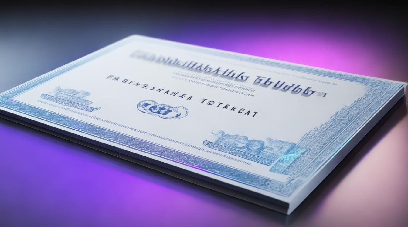 新职业资格证 新职业资格证