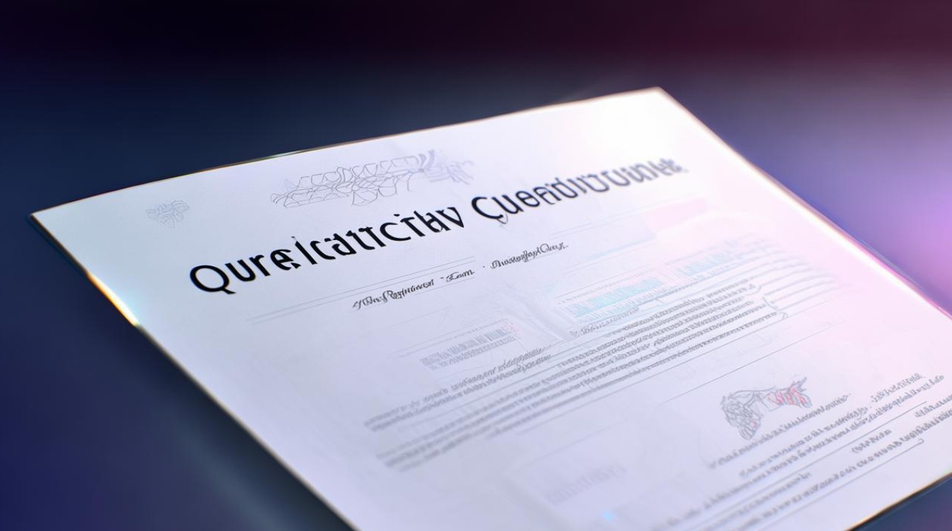 新职业资格证 新职业资格证