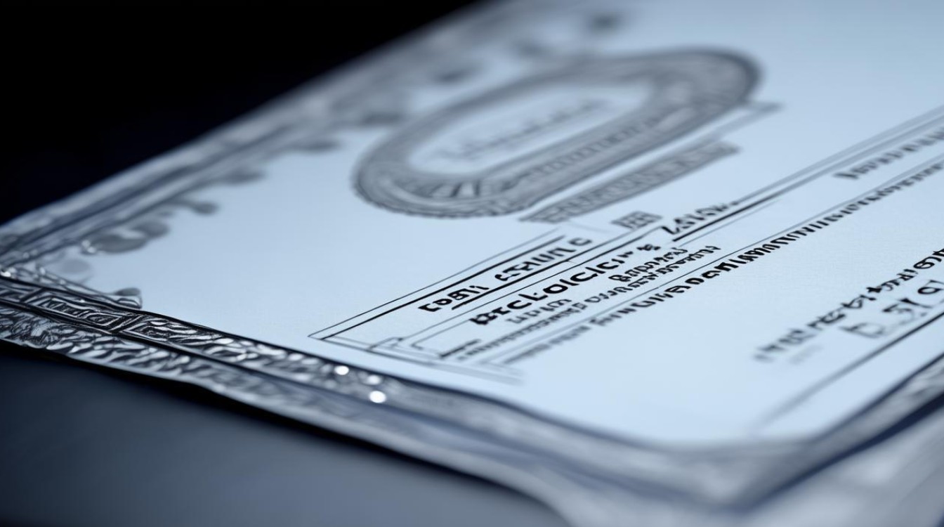 汽修职业资格证