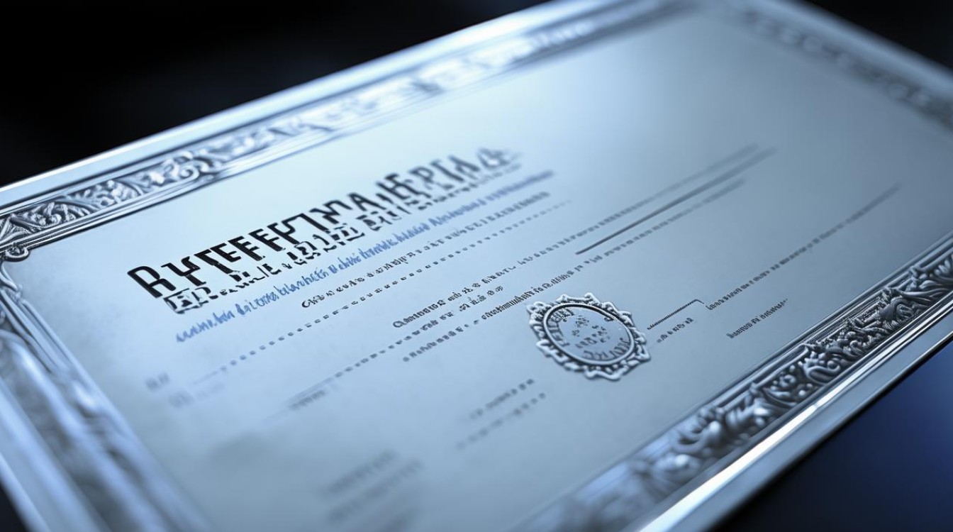 汽修职业资格证