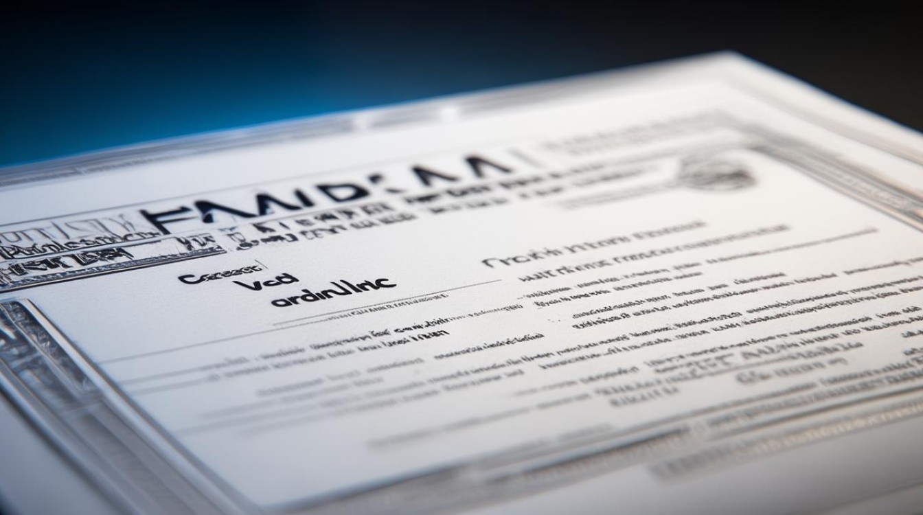 汽修职业资格证