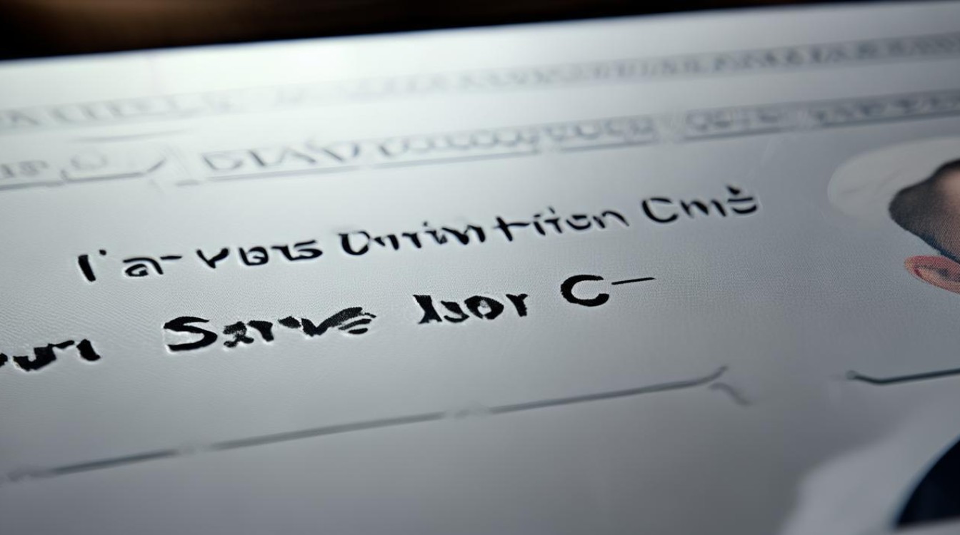 汽车驾驶员职业资格证 汽车驾驶员职业资格证