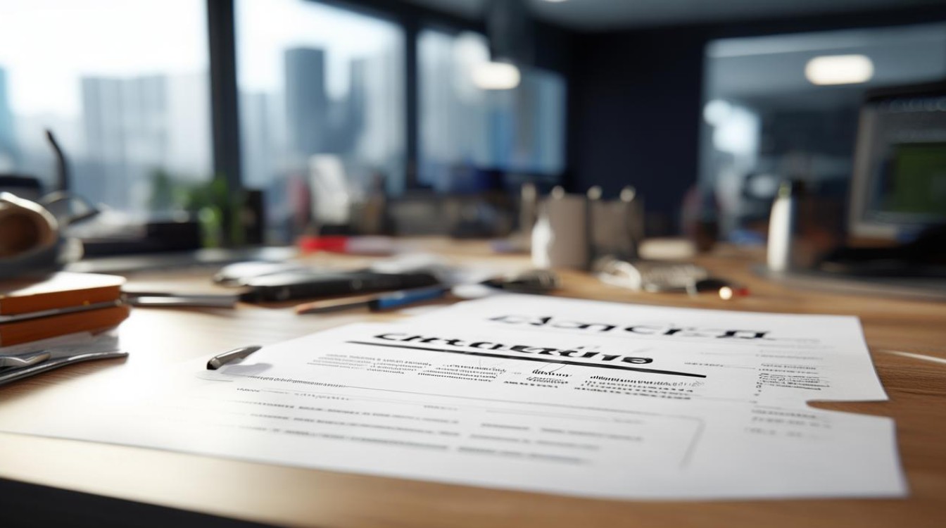 电工职业资格证取消了