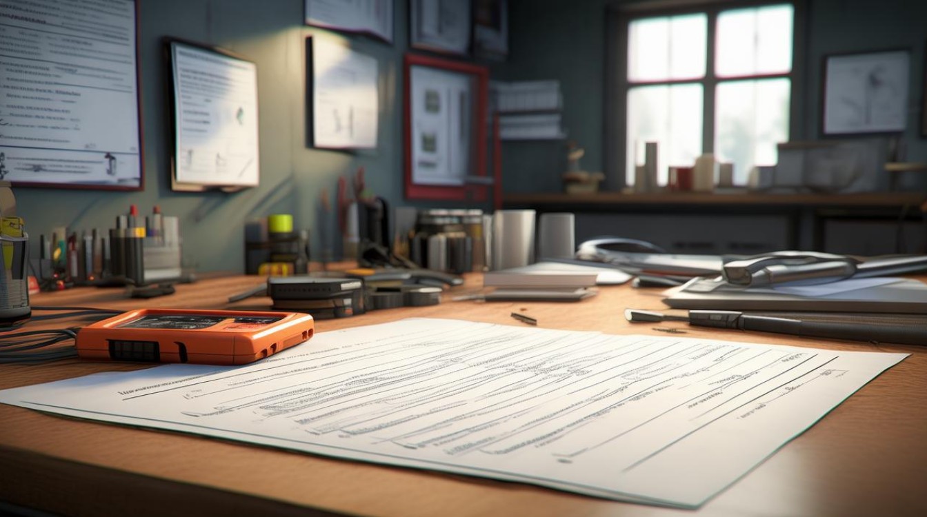 电工职业资格证取消了