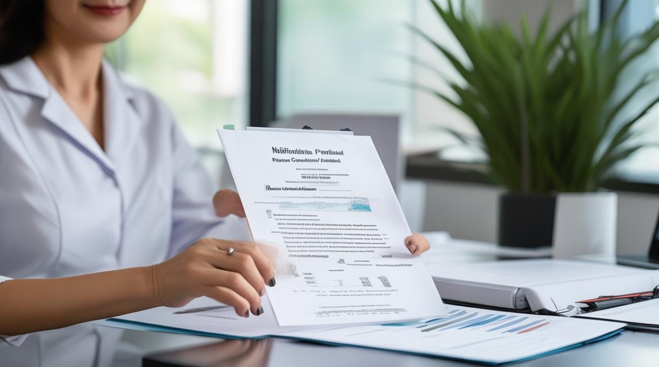 营养师职业资格证查询 营养师职业资格证查询