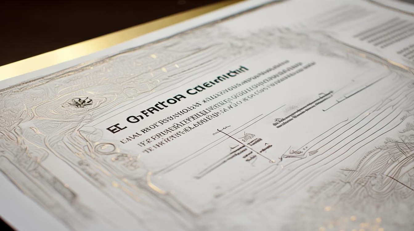 法律职业资格证有效期 法律职业资格证有效期