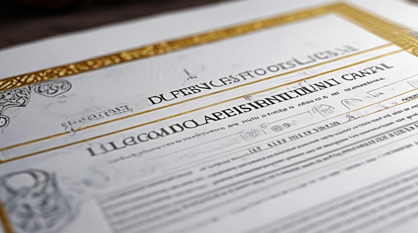 法律职业资格证有效期 法律职业资格证有效期