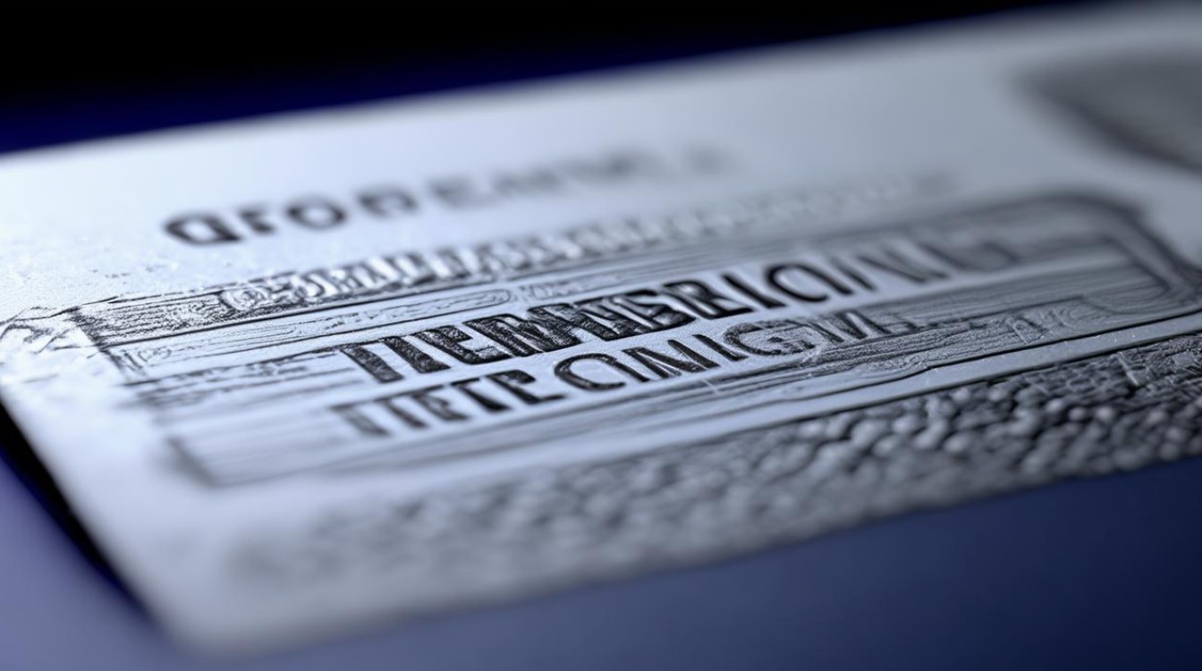 专业技术人员职业资格证