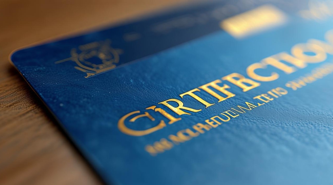 专业技术人员职业资格证