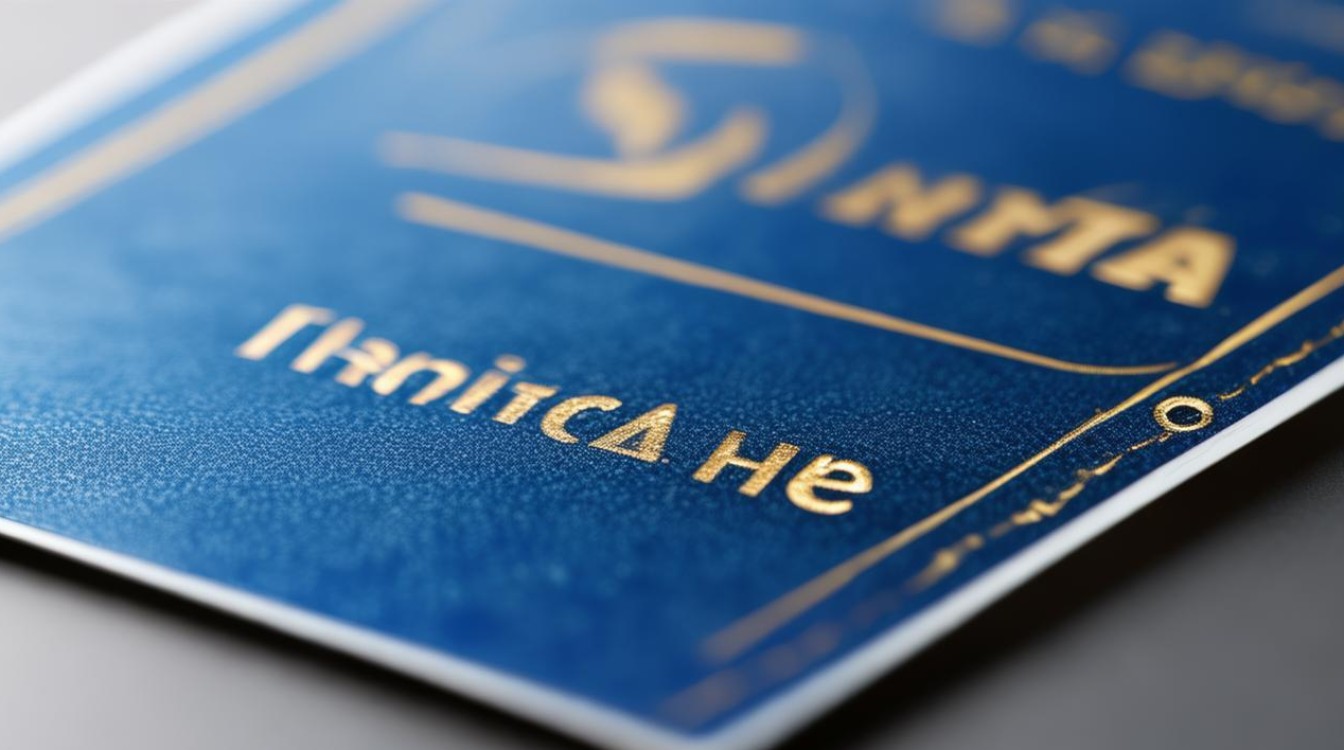 专业技术人员职业资格证