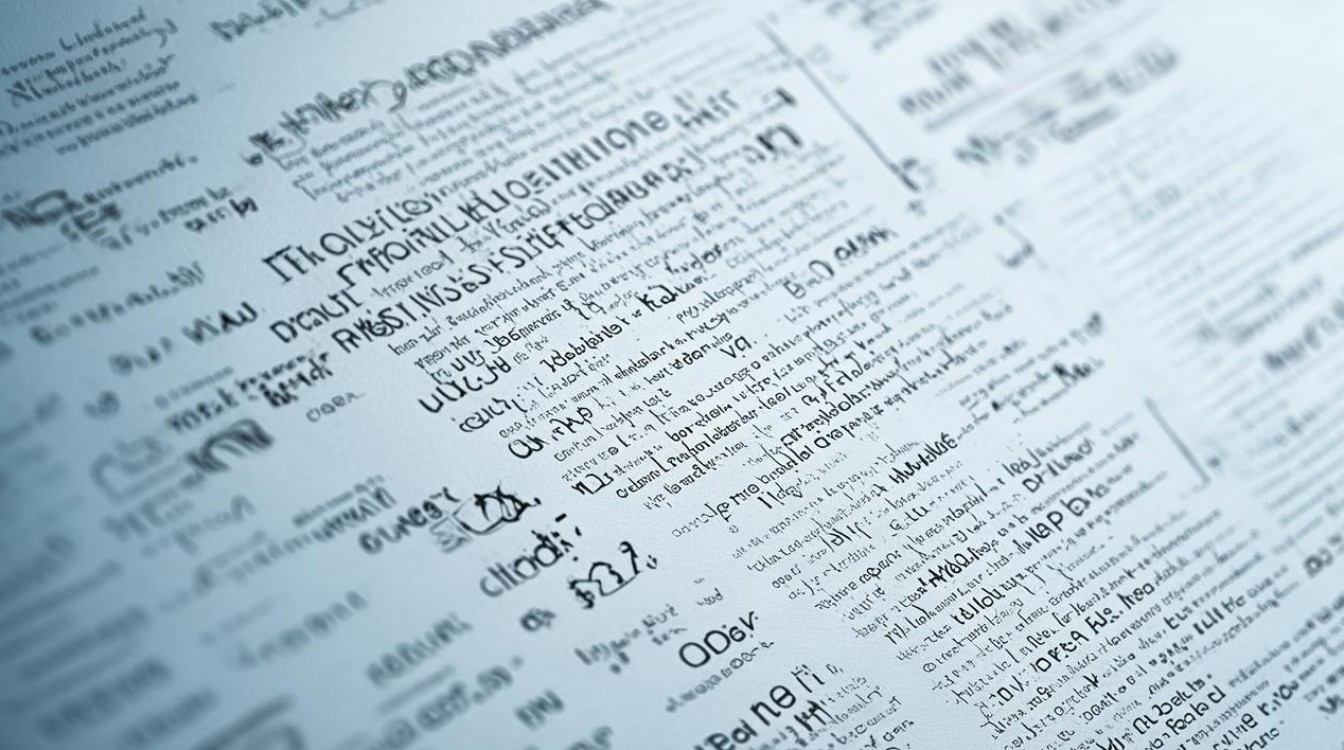 国家职业资格证有哪些 国家职业资格证有哪些