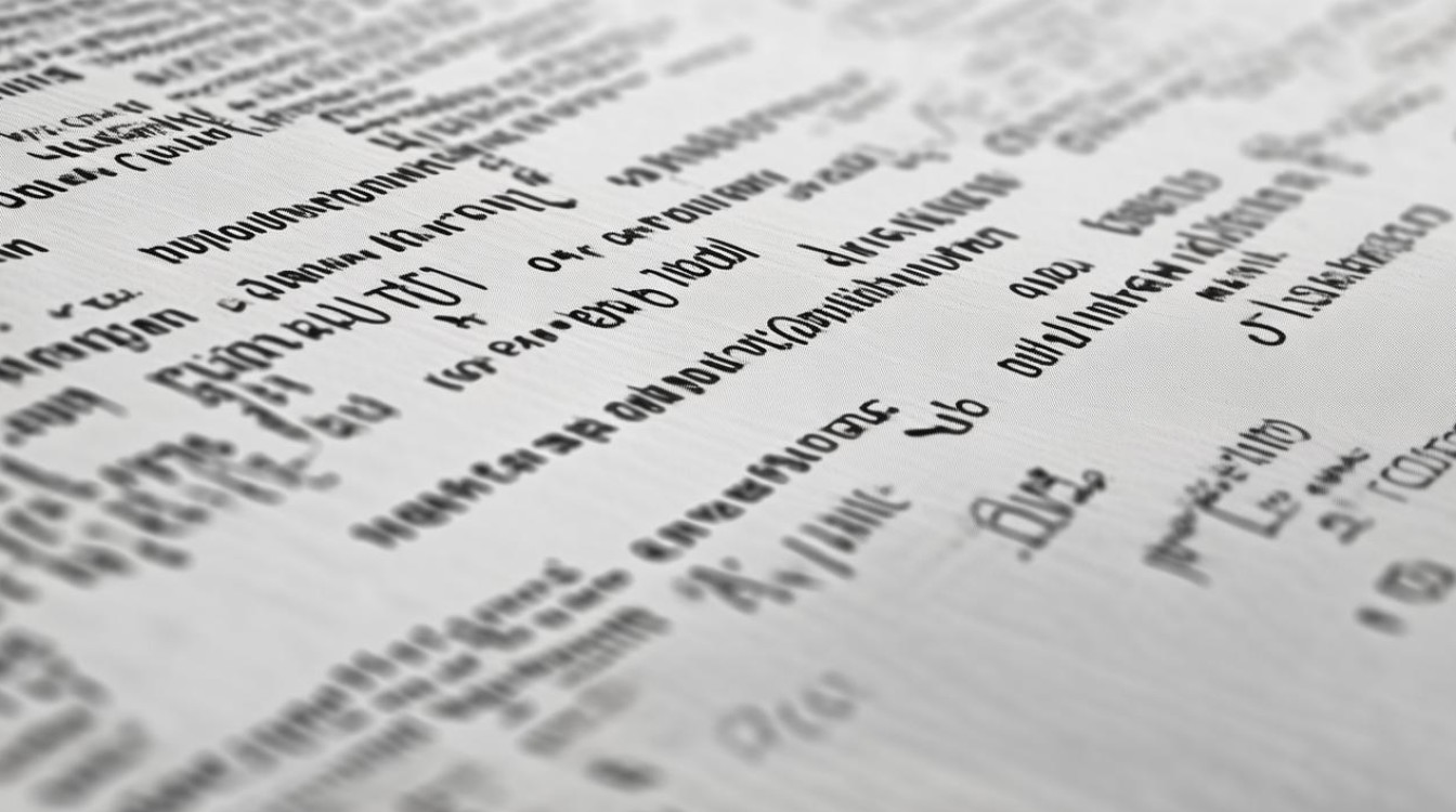 国家职业资格证有哪些 国家职业资格证有哪些