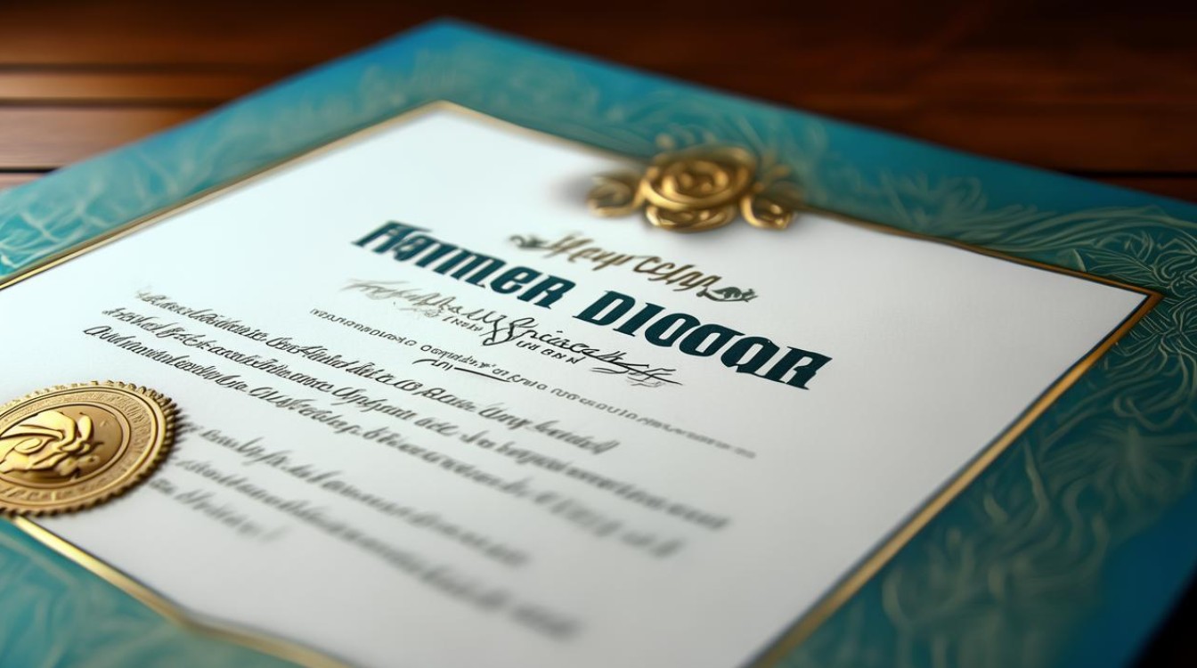 庄稼医生职业资格证 庄稼医生职业资格证