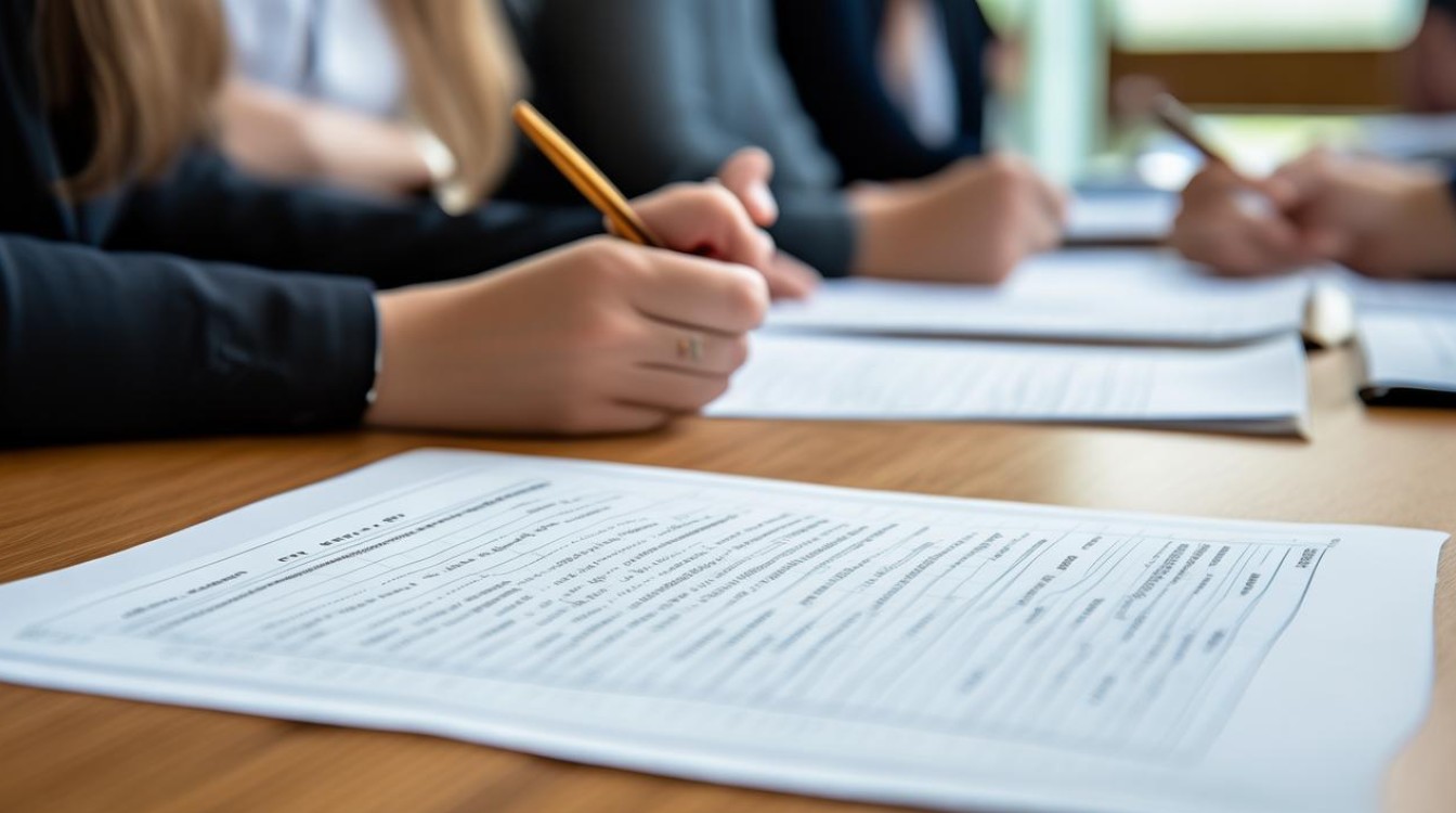 物流师职业资格证培训 物流师职业资格证培训