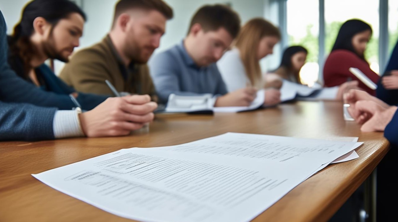 物流师职业资格证培训 物流师职业资格证培训