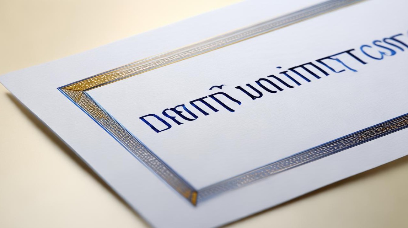 采购员职业资格证